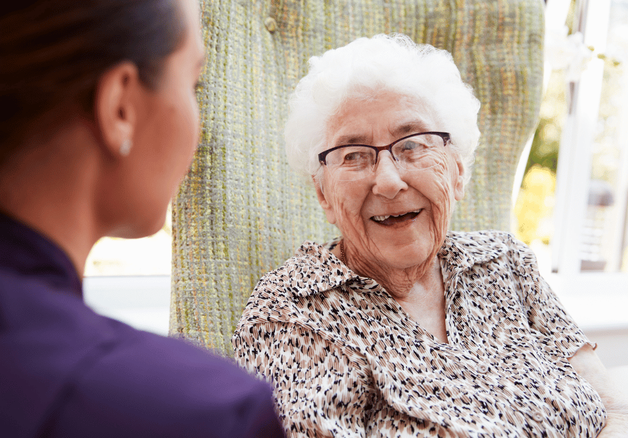 Respite Service Providers Australia: Your Ultimate Guide