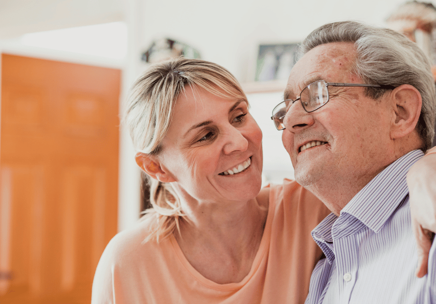 Respite for Family Caregivers: Your Essential Guide in Australia