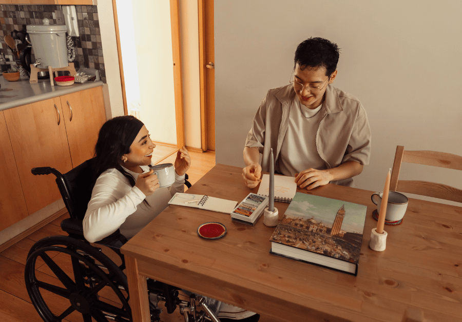 Respite Care NDIS: Your Essential Guide to Support & Breaks