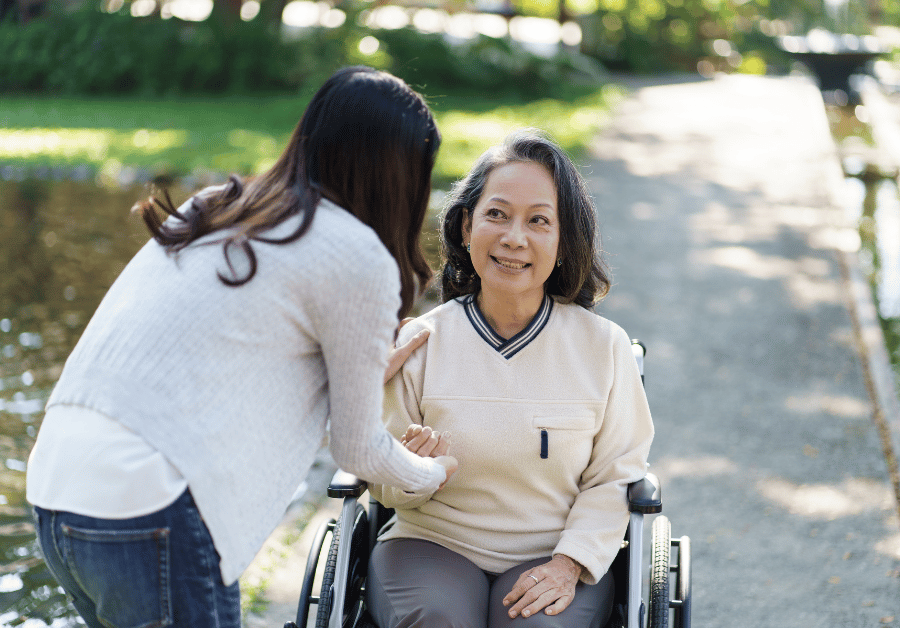 Respite Care Cost in Australia: Your Complete Guide