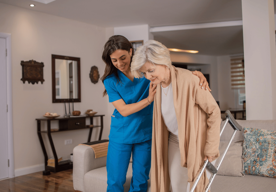 Short Term Respite Care Facilities Near Me: Your Guide