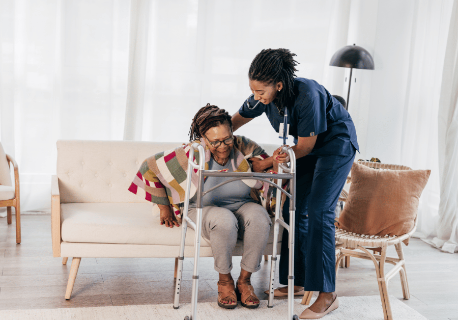 Short Term Respite Care Near Me: Your Ultimate Guide [Adelaide]