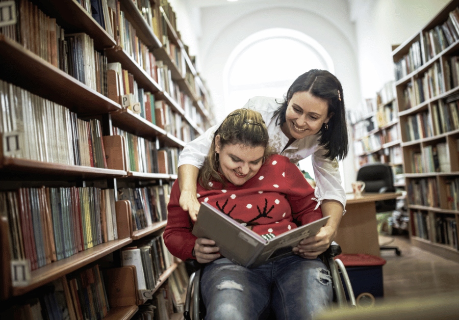 In Home Respite Care Services in Australia: Your Essential Guide