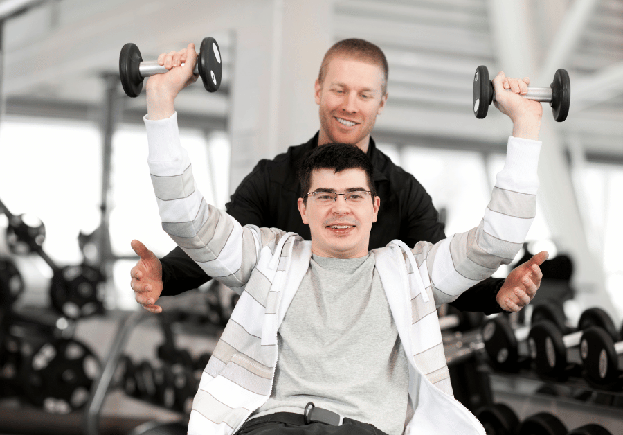 Long Term Care Respite Services: Your Comprehensive Guide in Australia