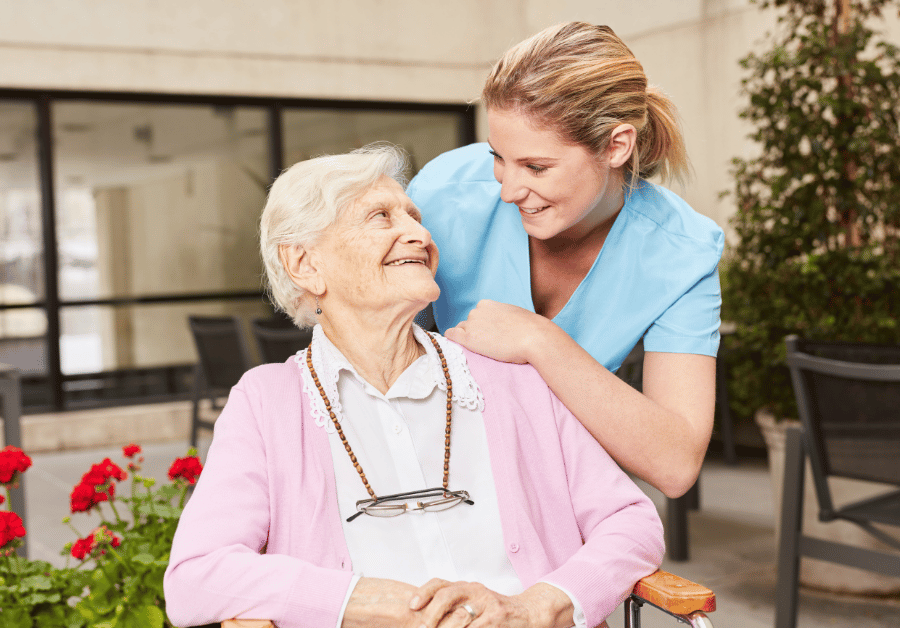 NDIS Respite Accommodation: Your Guide to Short Term Stays