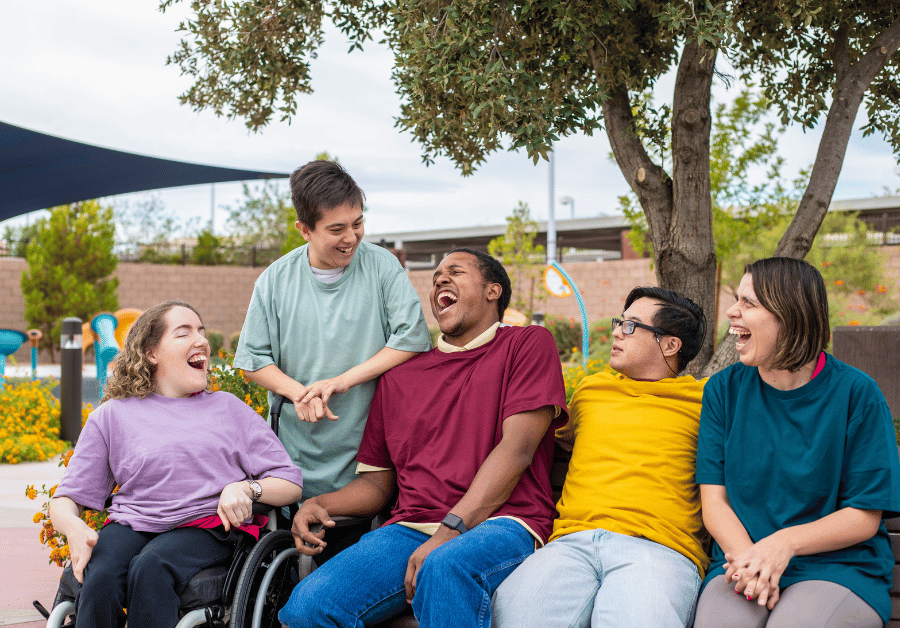 Respite Care in Australia: Your Ultimate Guide to Rest & Recharge