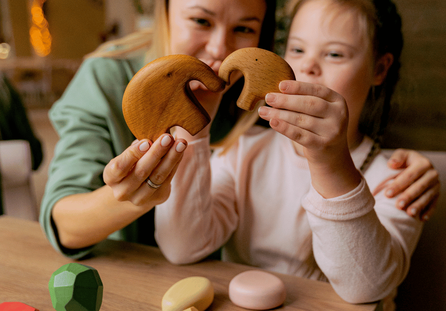 NDIS STA Providers: Your Guide to Short Term Accommodation & Respite Care in Australia