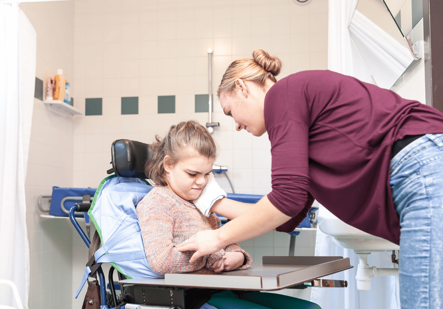 Special Needs Respite Care in Australia: Your Comprehensive Guide