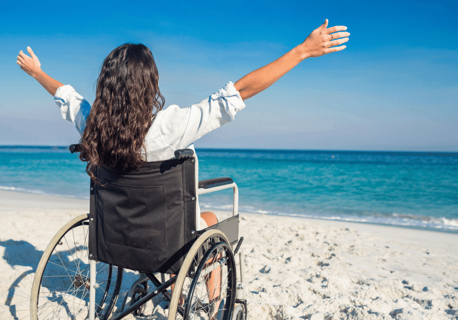Carer Respite Centre: Your Guide to Essential Support in Australia