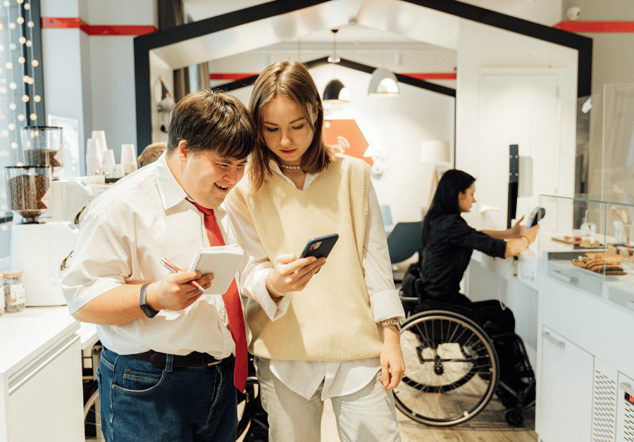 Care in the Home Respite Care: Comprehensive Guide for Australians