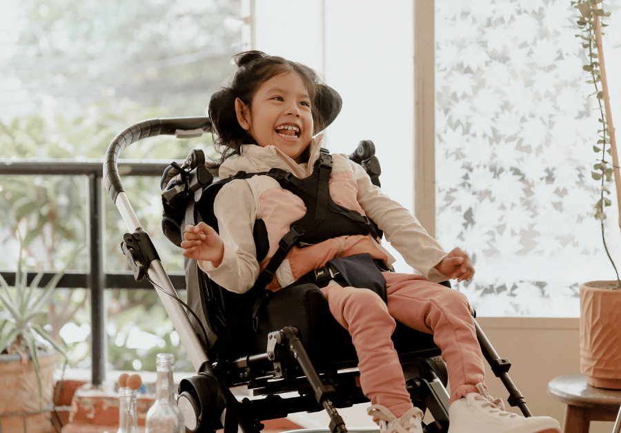 Care Homes Offering Respite Care: Your Guide in Australia