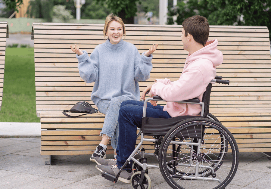 Respite Long Term Care in Australia: A Comprehensive Guide