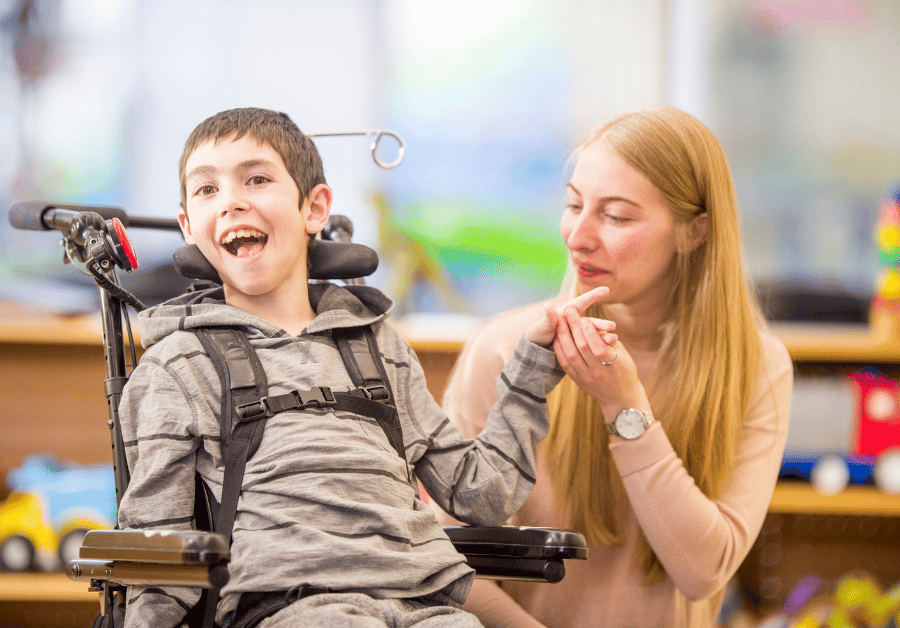 Long Term Respite Care: Your Comprehensive Guide in Australia