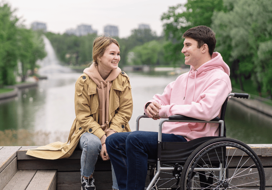 Respite Companies Australia: Your Ultimate Guide to Care & Support