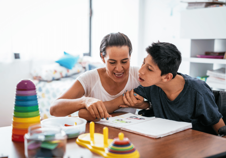 Respite Care for Families: Your Essential Guide in Australia