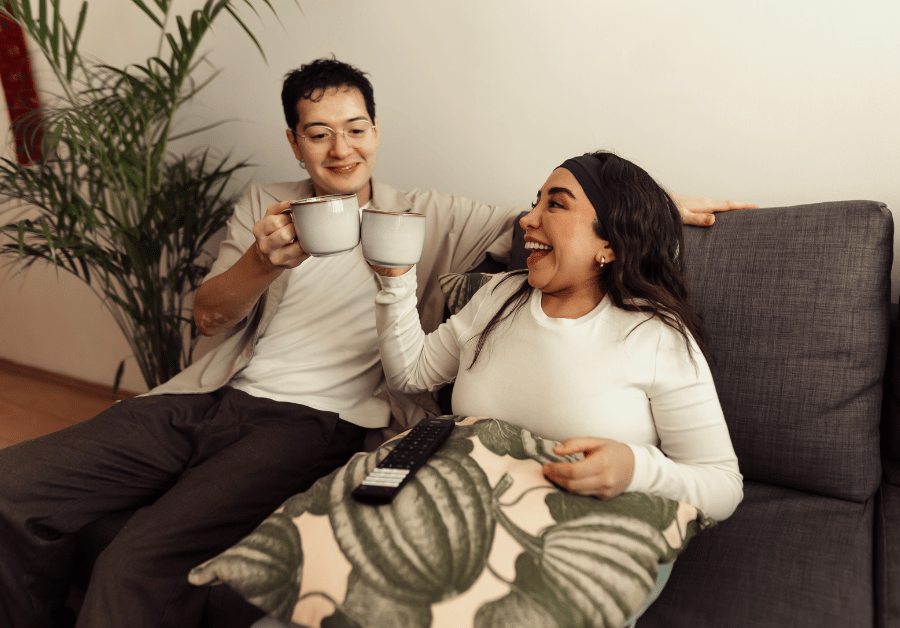 Day Respite Services: Your Guide to Care & Support in Australia