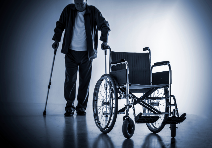 Short Term Respite Care Facilities Near Me: Your Australian Guide