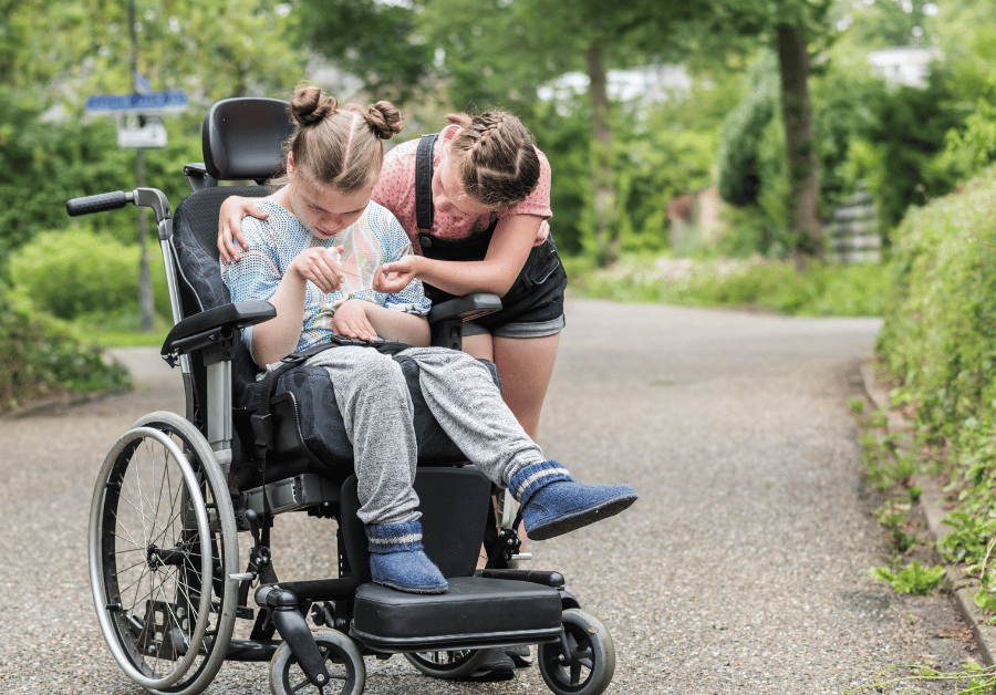 Respite Care Provider Near Me: Your Guide in Australia