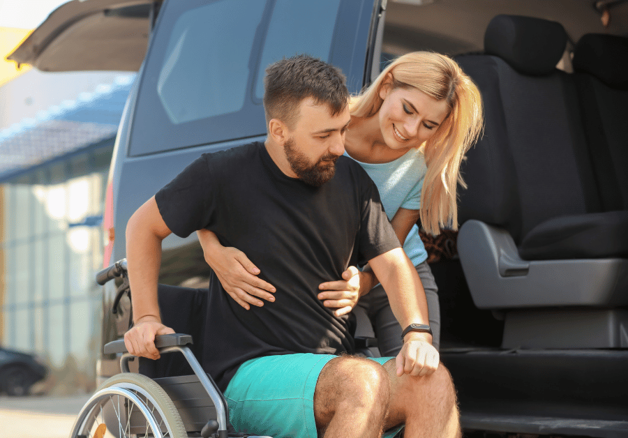 Respite Care for Aged People in Australia: Your Essential Guide