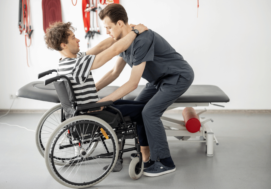 Respite Care for Children: A Comprehensive Guide for Australian Families