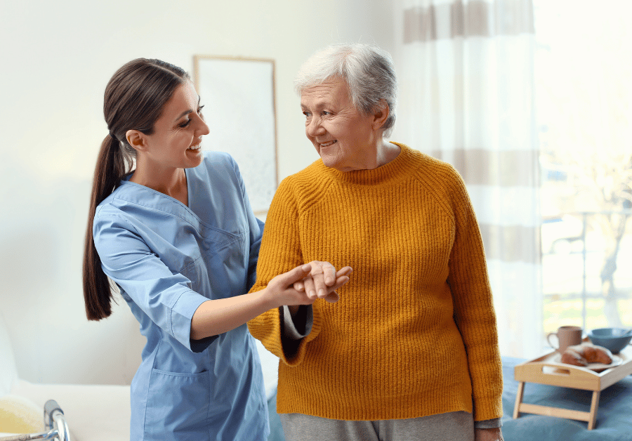 Respite Care Australia: Your Comprehensive Guide to Support