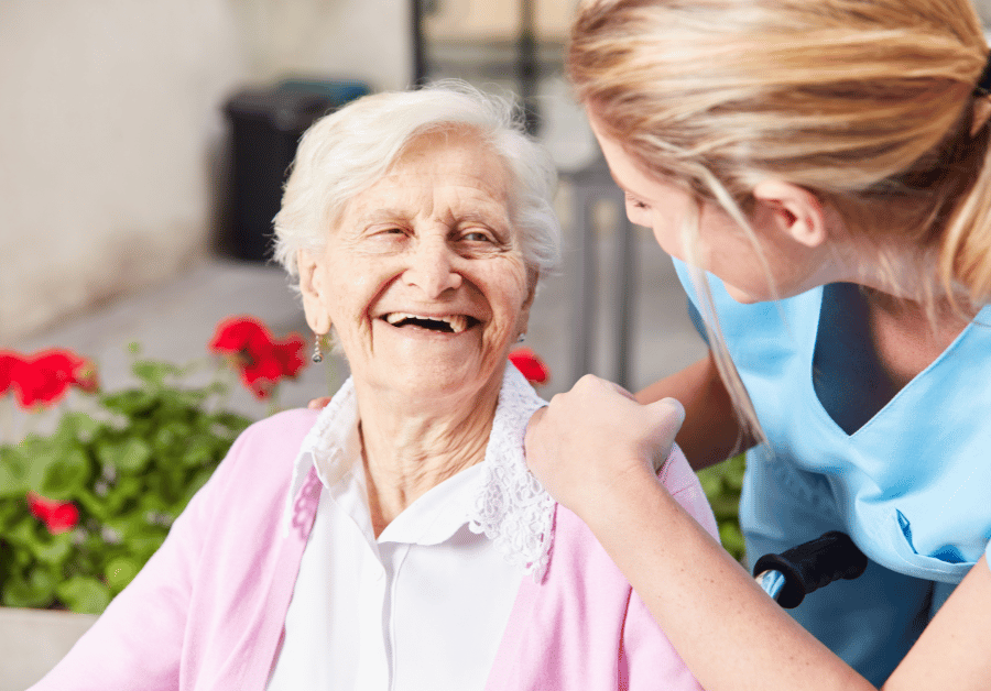 Carer Respite in Australia: Your Essential Guide to Support & Breaks