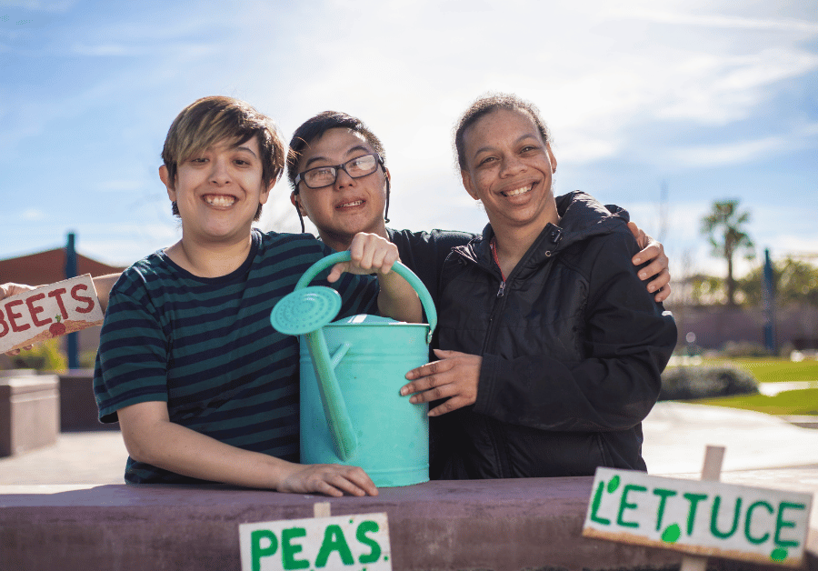 Family Respite Care: Your Essential Guide to Support in Australia