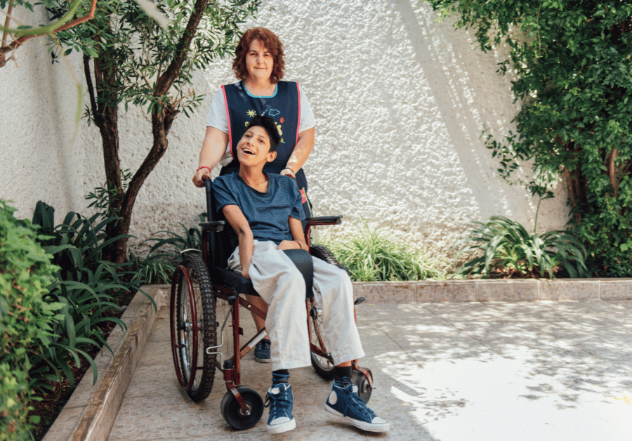 Day Centre Respite: Your Guide to Care & Support in Australia