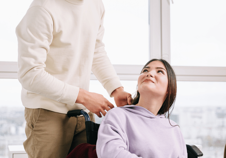 Day Centre Respite in Australia: Your Guide to Quality Care & Support