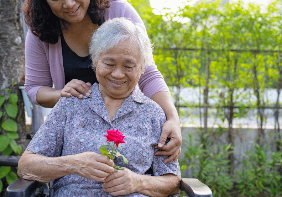 Residential Respite Care: Your Comprehensive Guide in Australia