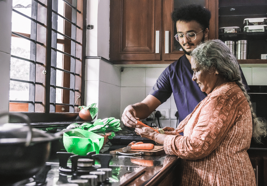 Respite Health Care Australia: Your Essential Guide