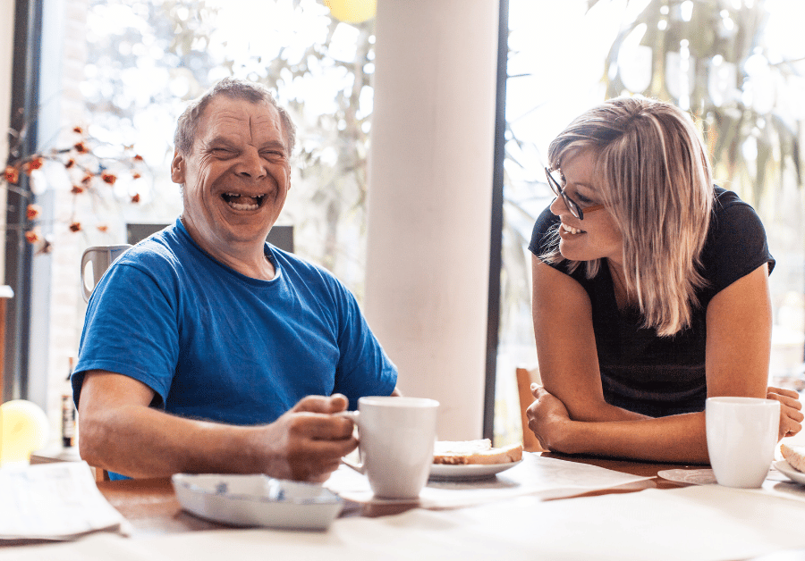 Emergency Respite Care in Australia: Your Urgent Support Guide