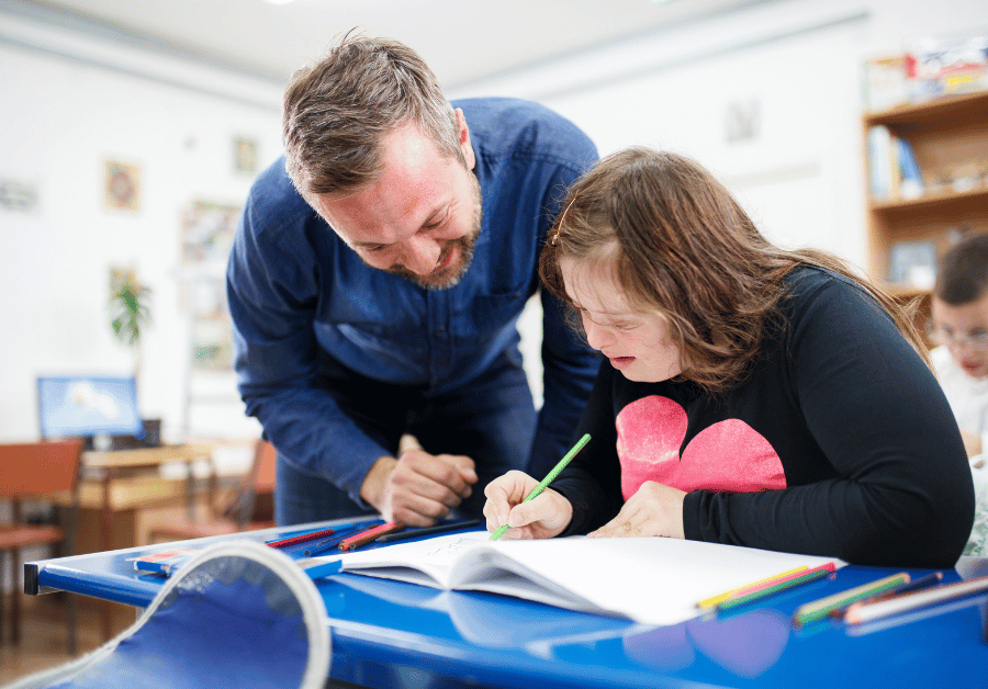 Long Term Respite Care Australia: Your Comprehensive Guide