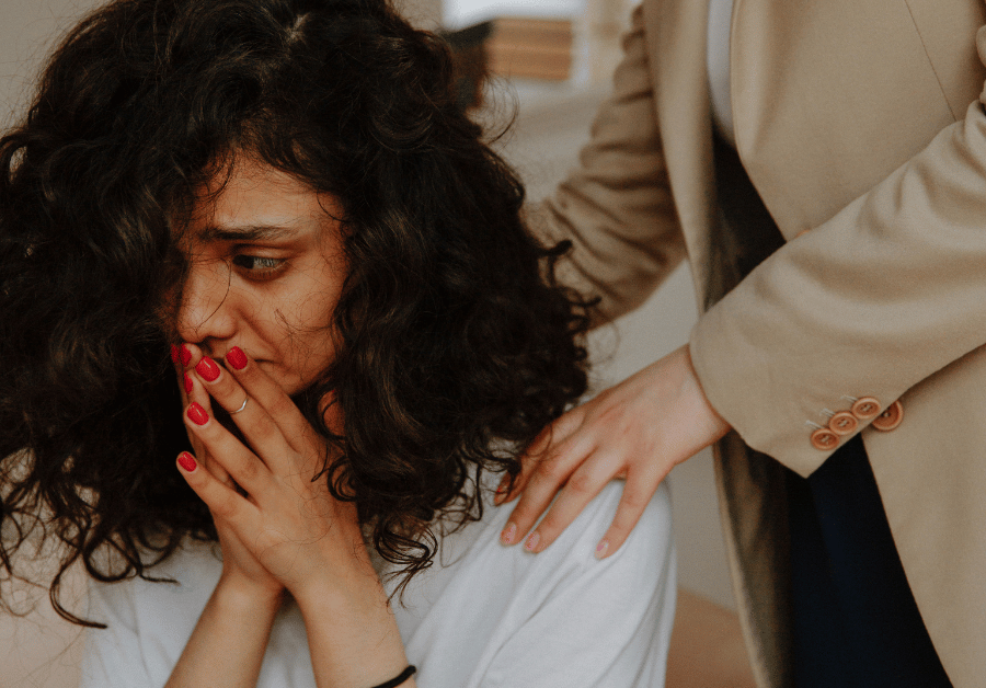 Residential Respite Care in Australia: Your Comprehensive Guide