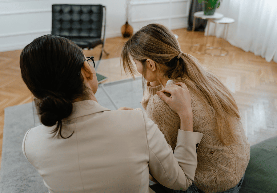 NDIS Short Term Accommodation Rates: Your Complete Guide