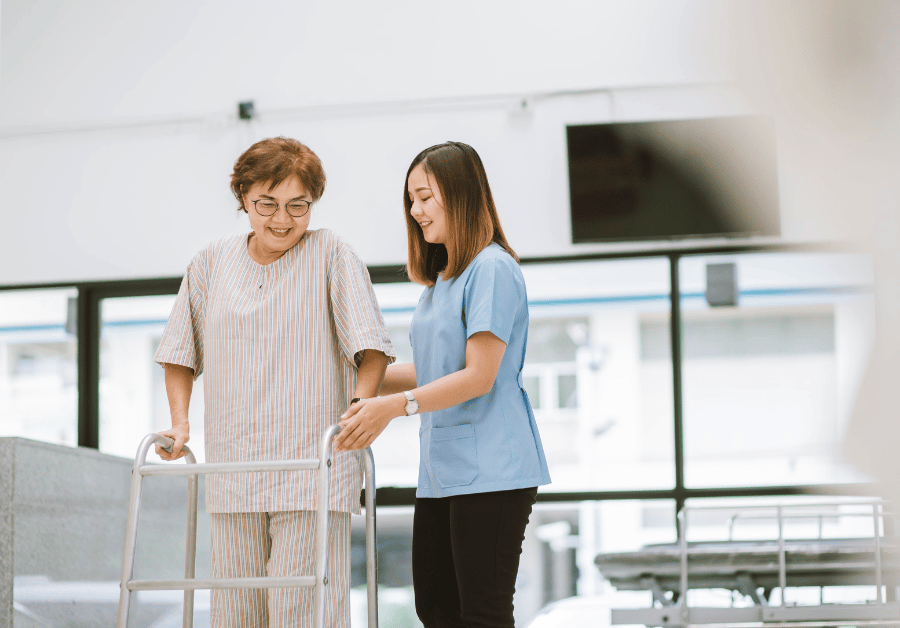 Respite Accommodation Australia: Your Comprehensive Guide to Care & Support