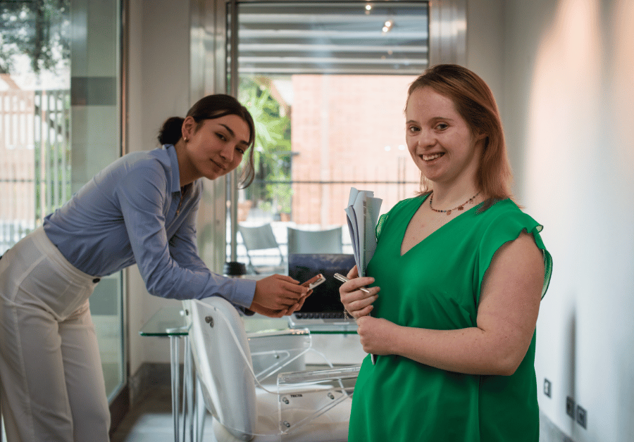 Respite Services Australia: Your Ultimate Guide to Support & Care