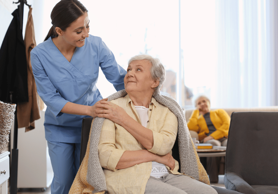 Respite Care Costs in Australia: Your Comprehensive Guide