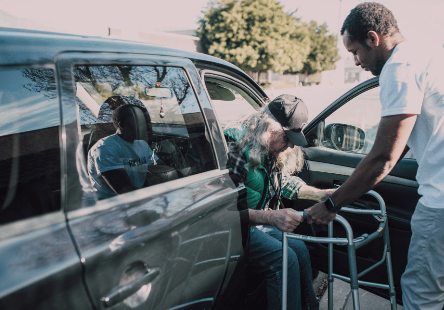 NDIS Independent Living Options: Your Guide in Australia