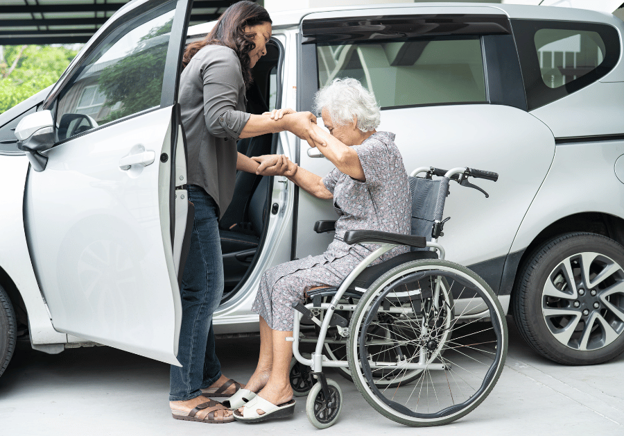 SIL NDIS Provider: Your Guide to Supported Living in Australia