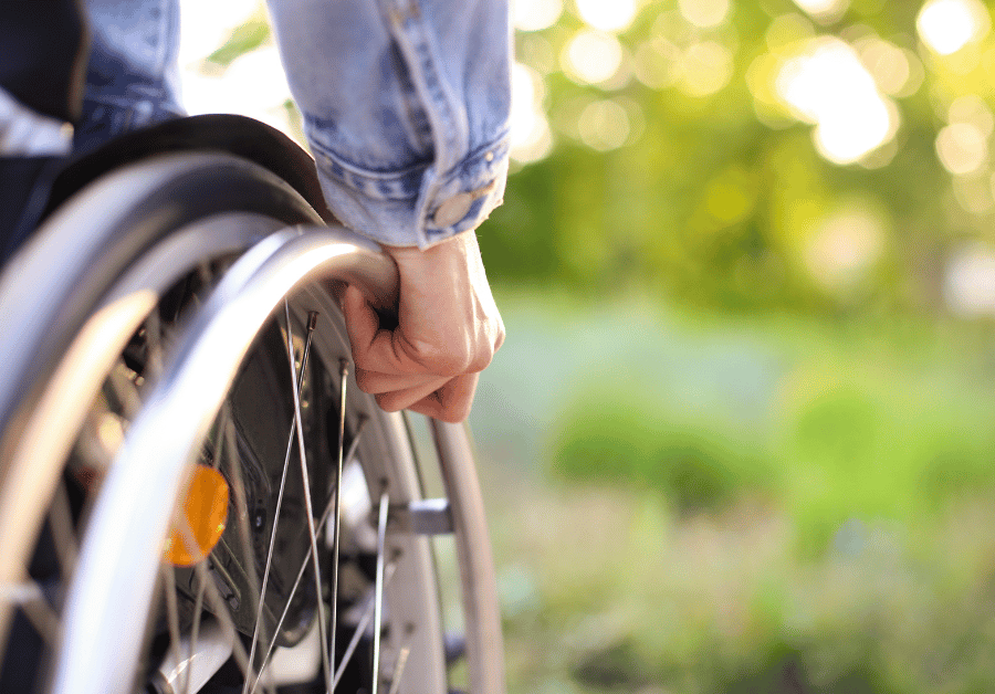 Short Term Elderly Care Near Me: Options in Australia