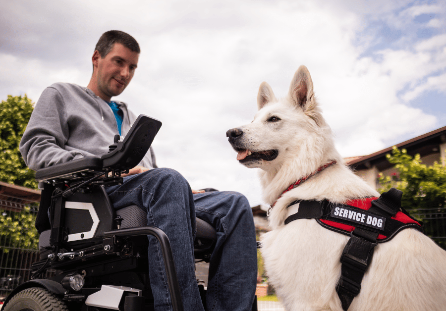 Increased Social & Community Participation NDIS Examples: Your Ultimate Guide