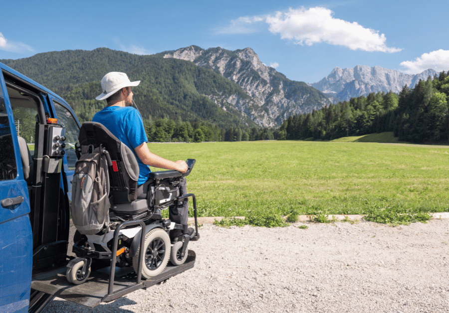 Respite Help for Elders: Your Guide to Care & Support in Australia