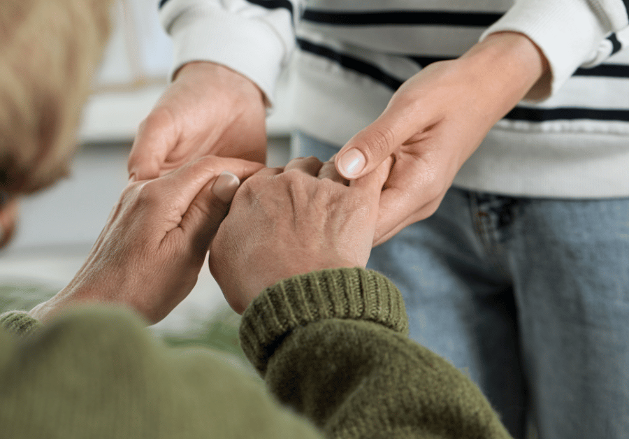 Senior Respite Care Near Me: Your Ultimate Guide in Australia