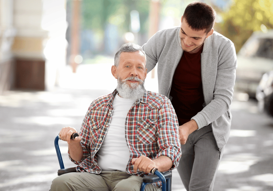 Respite Care Facilities Near Me: Your Ultimate Guide [Australia]