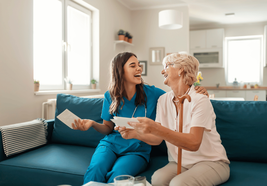 Respite Respite Care: Your Guide in Australia (Sydney, Melbourne & More)