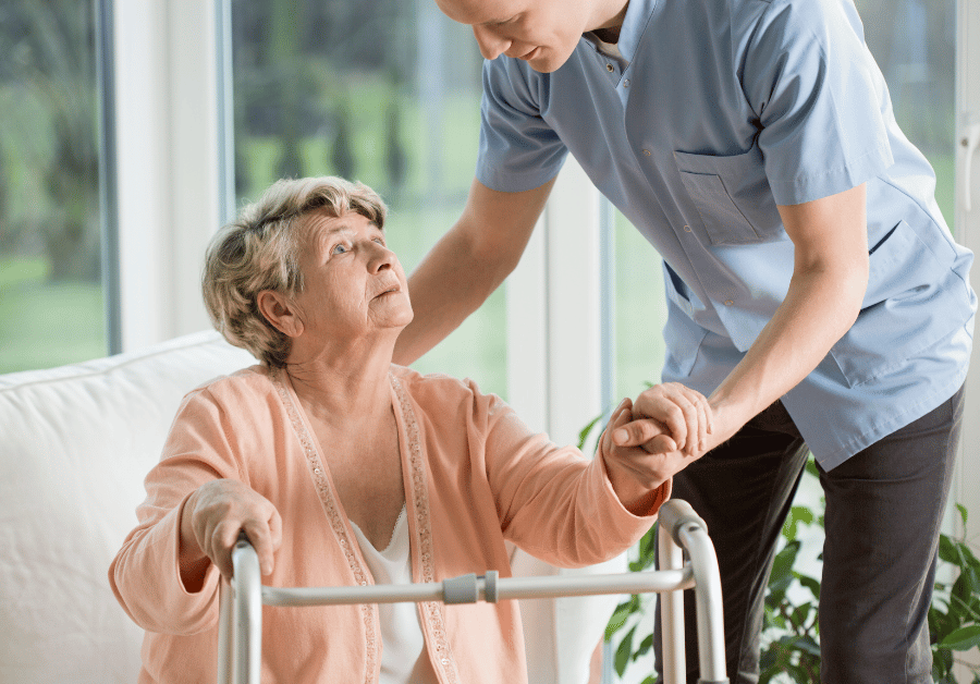 Daily Tasks Shared Living NDIS: Your Guide to Empowered Living