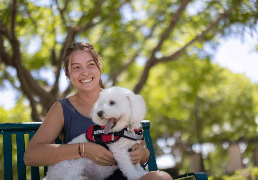 Social Participation NDIS: Your Guide to Community Connection