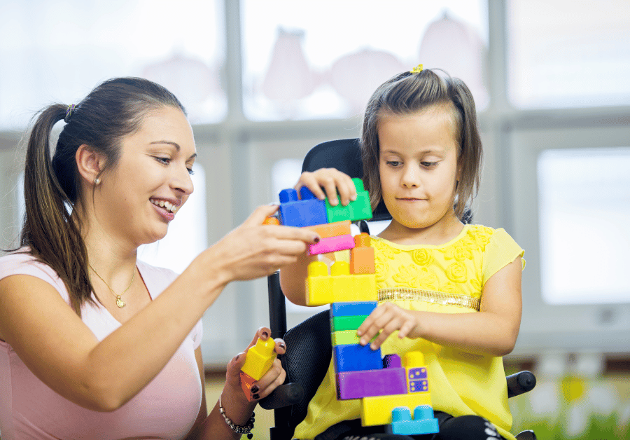 Participate Community NDIS: Your Guide to Social Inclusion in Australia