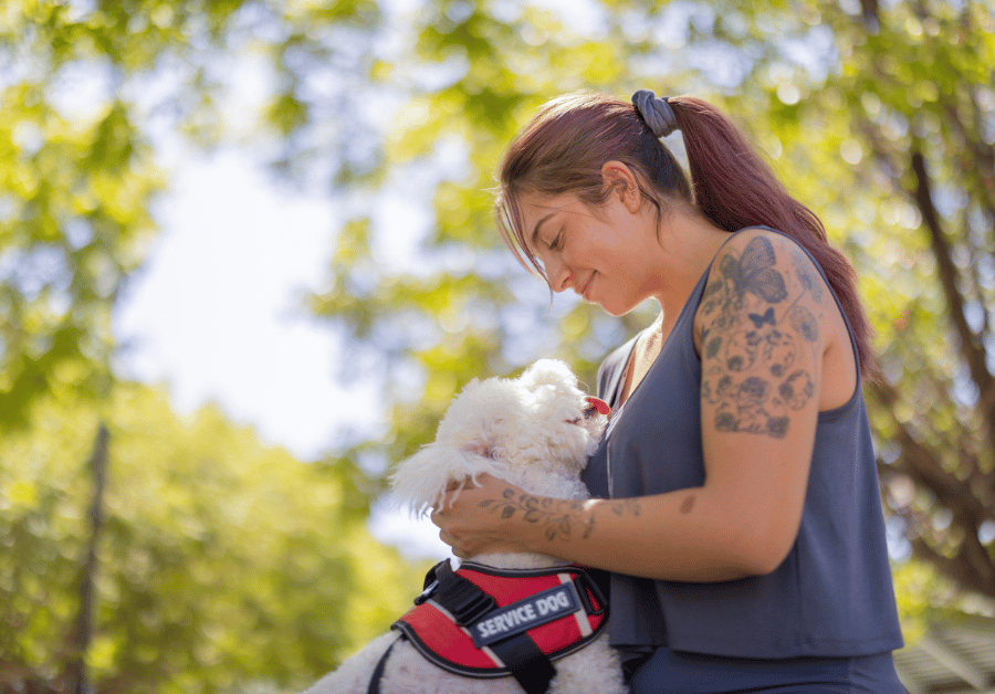 NDIS Increased Social & Community Participation Activities